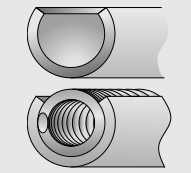 KXD%X{01L~O]AD(N)WB68S8.png